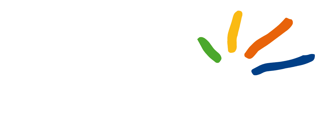 Logo Fundación Crescendo