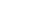 Logo de la Fundación Crescendo
