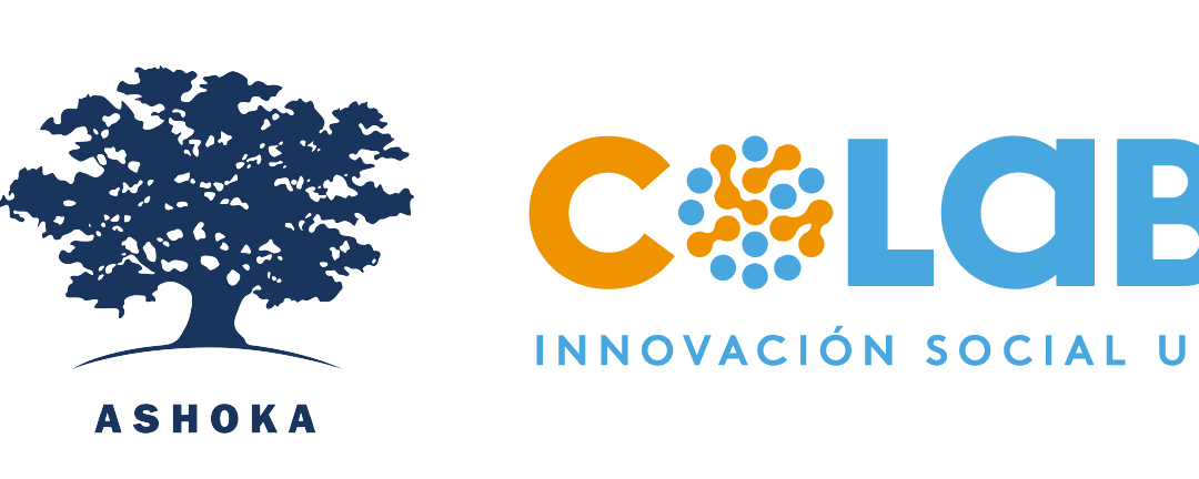 Lanzamiento del Programa Innovadores Locales