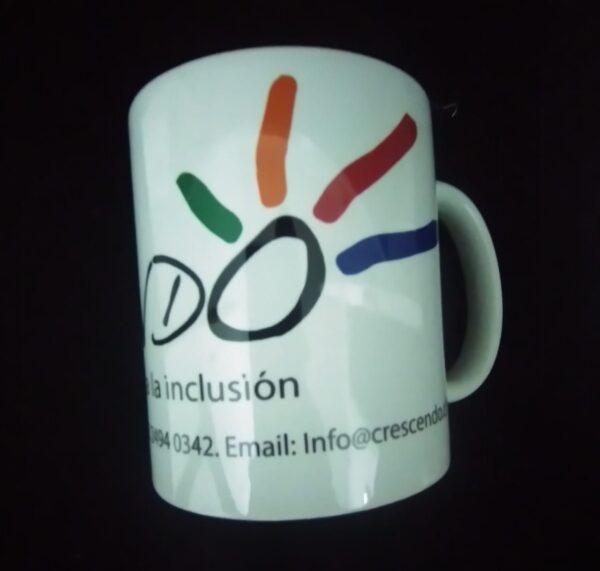 Tazón Exclusivo Universal
