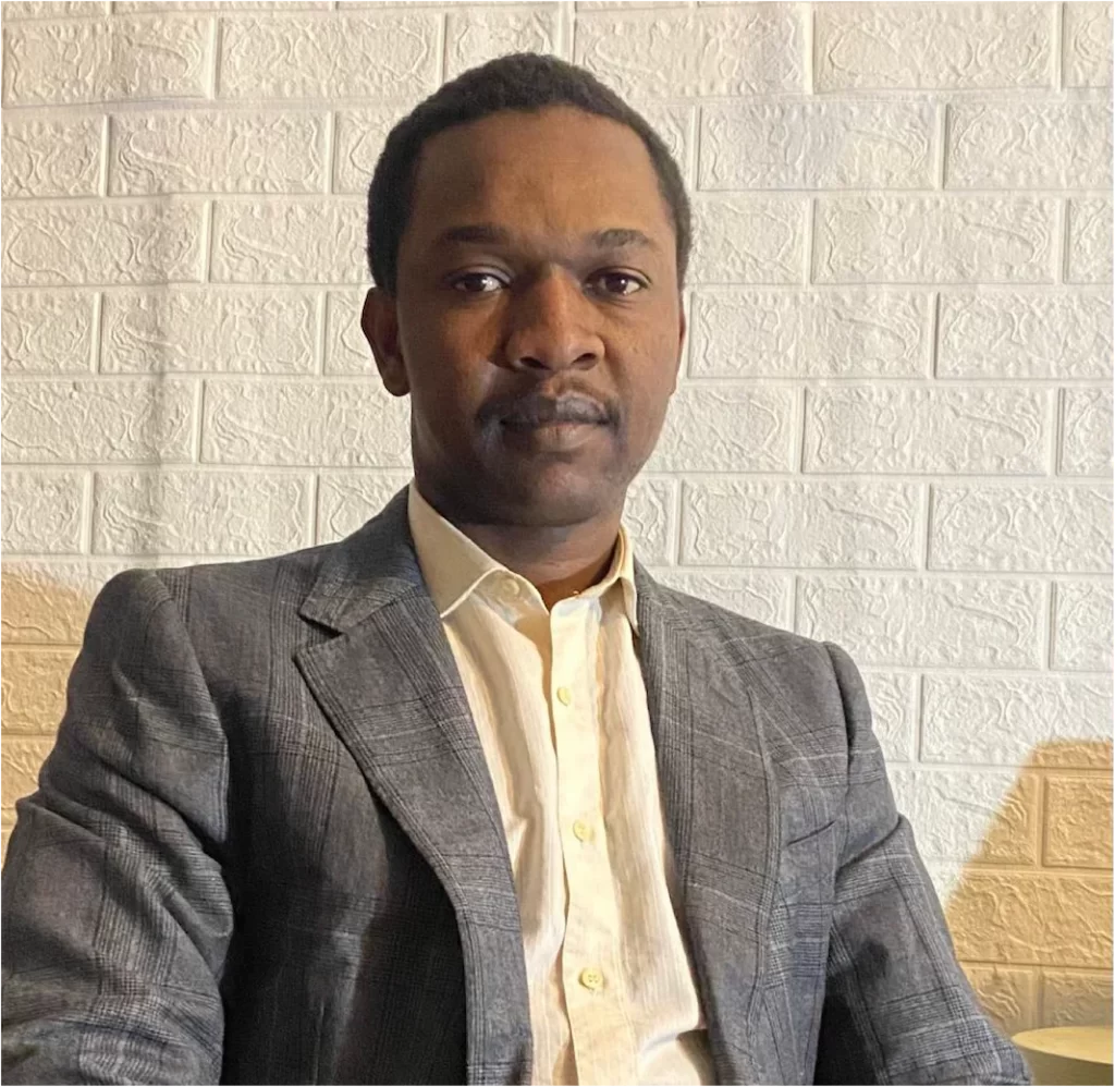 Imagen de Louby Claméus