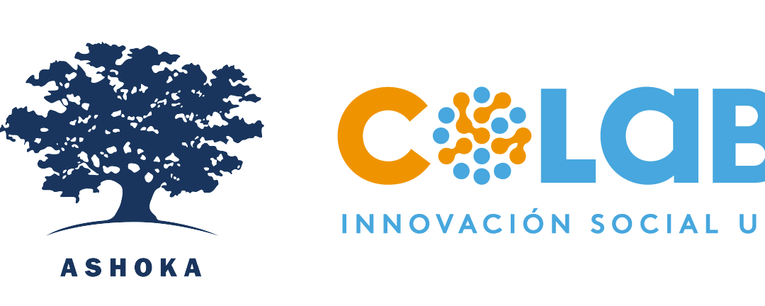 Lanzamiento del Programa Innovadores Locales