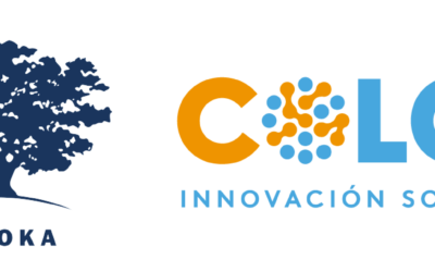 Lanzamiento del Programa Innovadores Locales