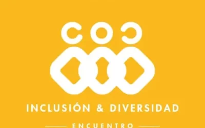 Encuentro Empresarial: Inclusión y Diversidad