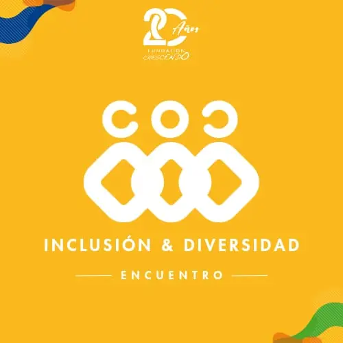 Encuentro Empresarial: Inclusión y Diversidad