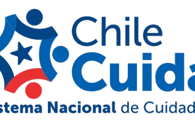 Relanzamiento del Sistema Nacional e Integral de Cuidados: Chile Cuida
