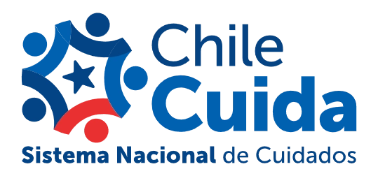 Relanzamiento del Sistema Nacional e Integral de Cuidados: Chile Cuida