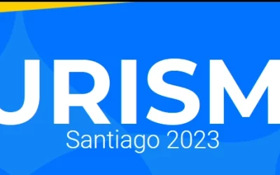 Lanzamiento de la guía de Turismo Accesible en Ñuñoa