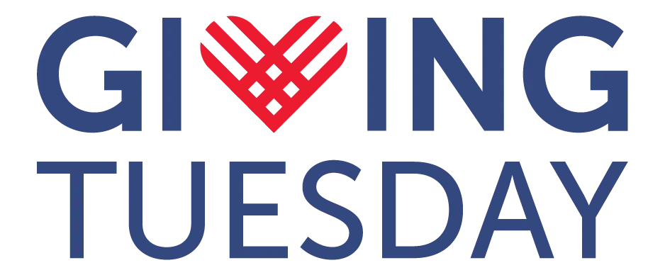 GivingTuesday: Bar Local y Fundación Crescendo impulsan el día de dar con foco en Inclusión