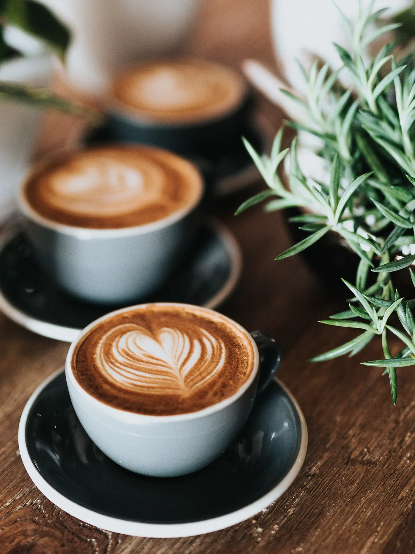 Imagen de coffee inclusivo