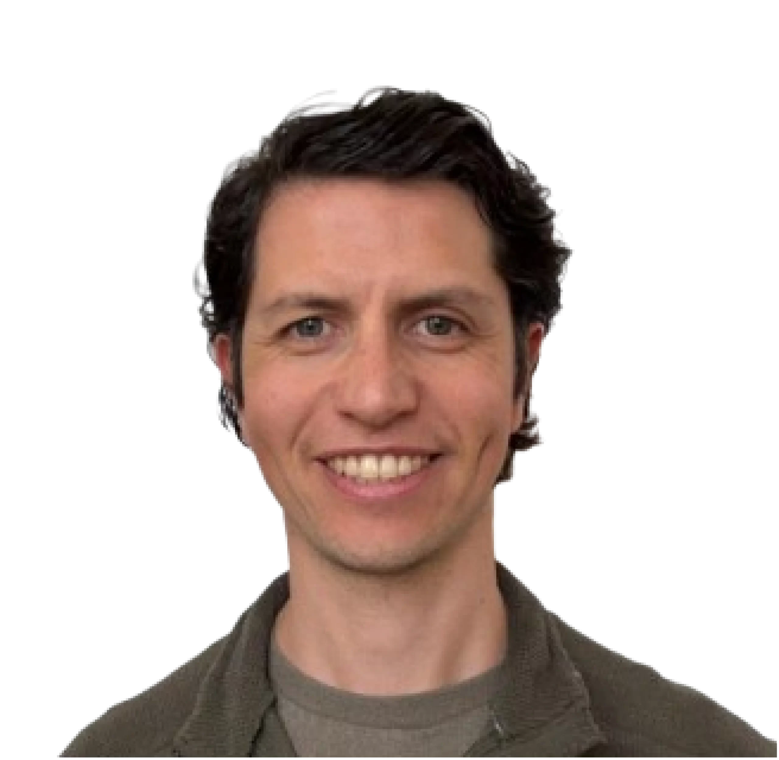 Francisco