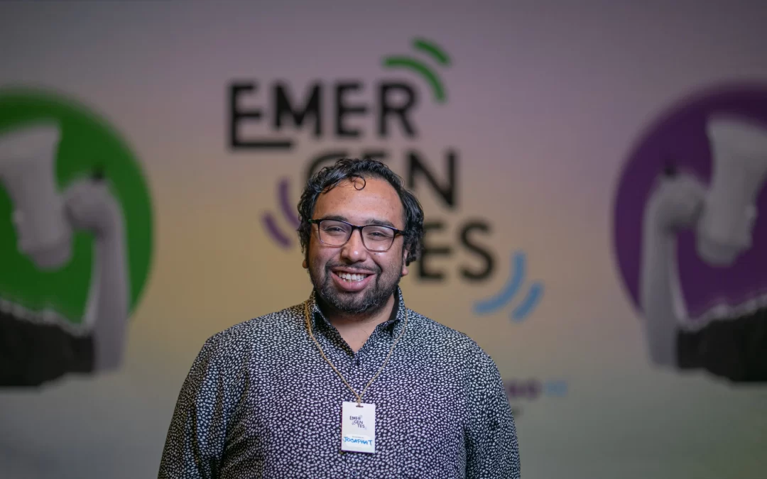 Innovación Social y Cambio Sistémico