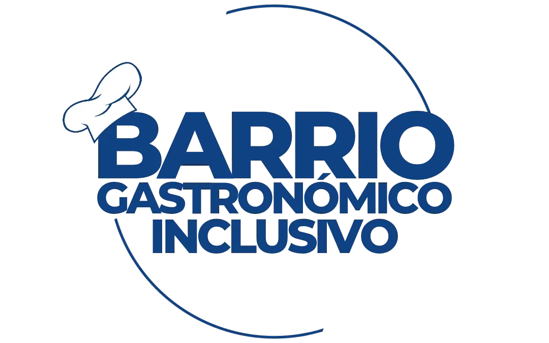 Lanzamiento del Plan 2025 del Barrio Gastronómico Inclusivo