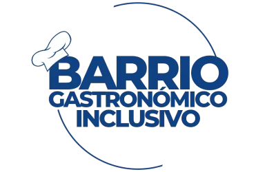 Lanzamiento del Plan 2025 del Barrio Gastronómico Inclusivo