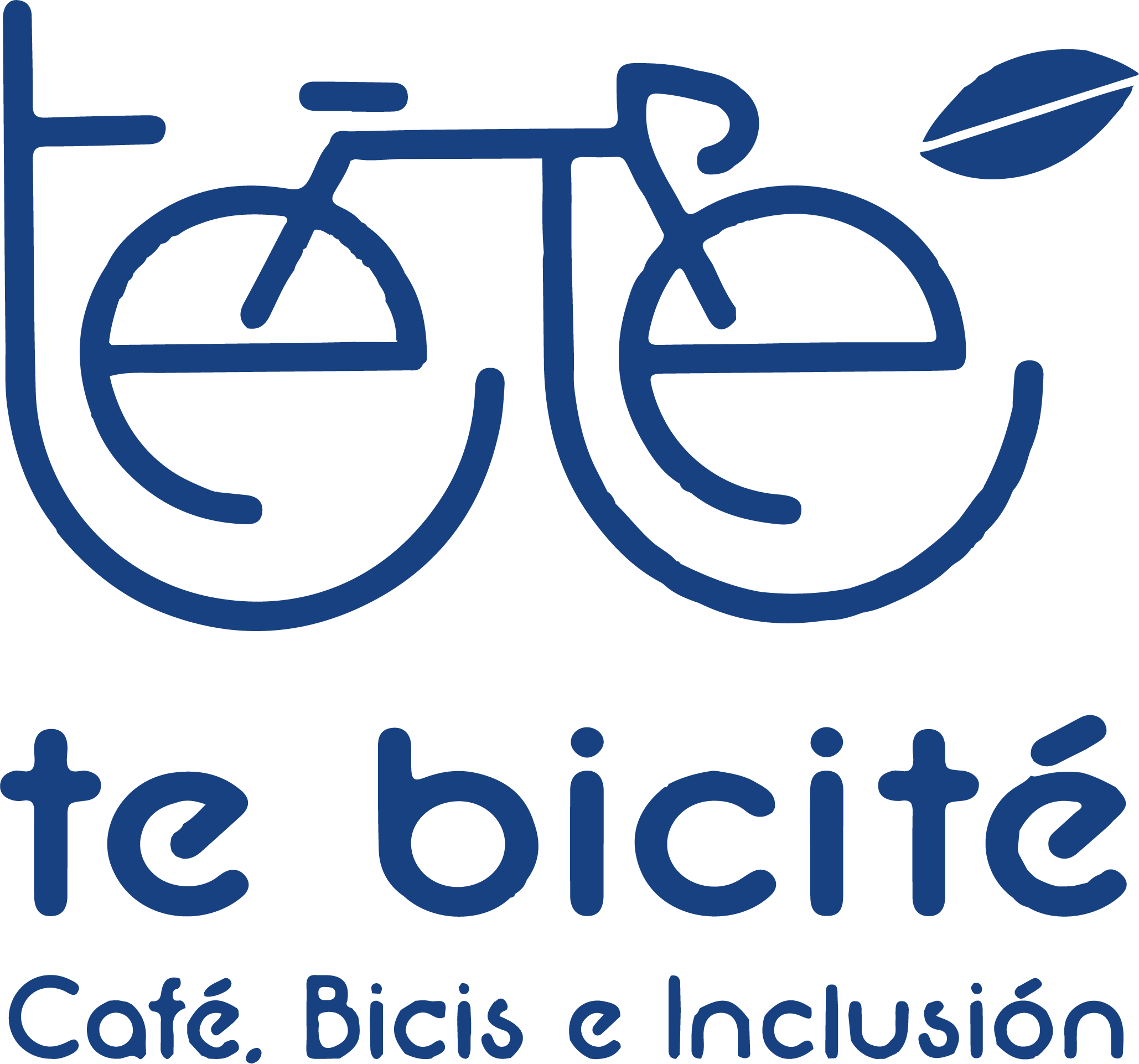 Logo Tebicite