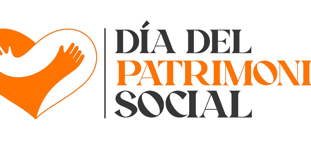 Fundación Crescendo se suma al Día del Patrimonio Social