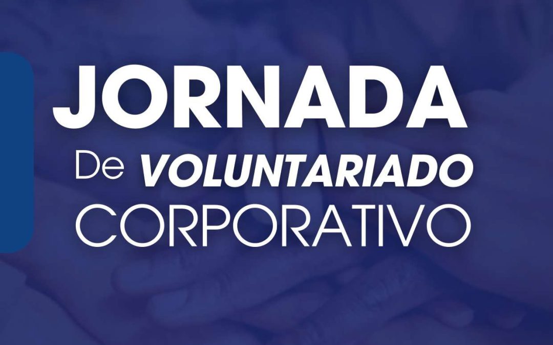 Fundación Crescendo invita a empresas a participar en la Jornada de Reactivación del Café Te Bicité 