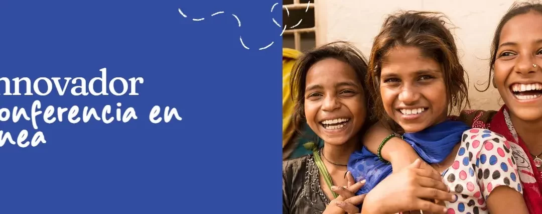 Conferencia “Cutting Edge 2025” 