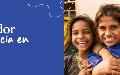 Conferencia “Cutting Edge 2025” 