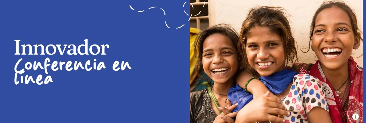 Portada Conferencia “Cutting Edge 2025”