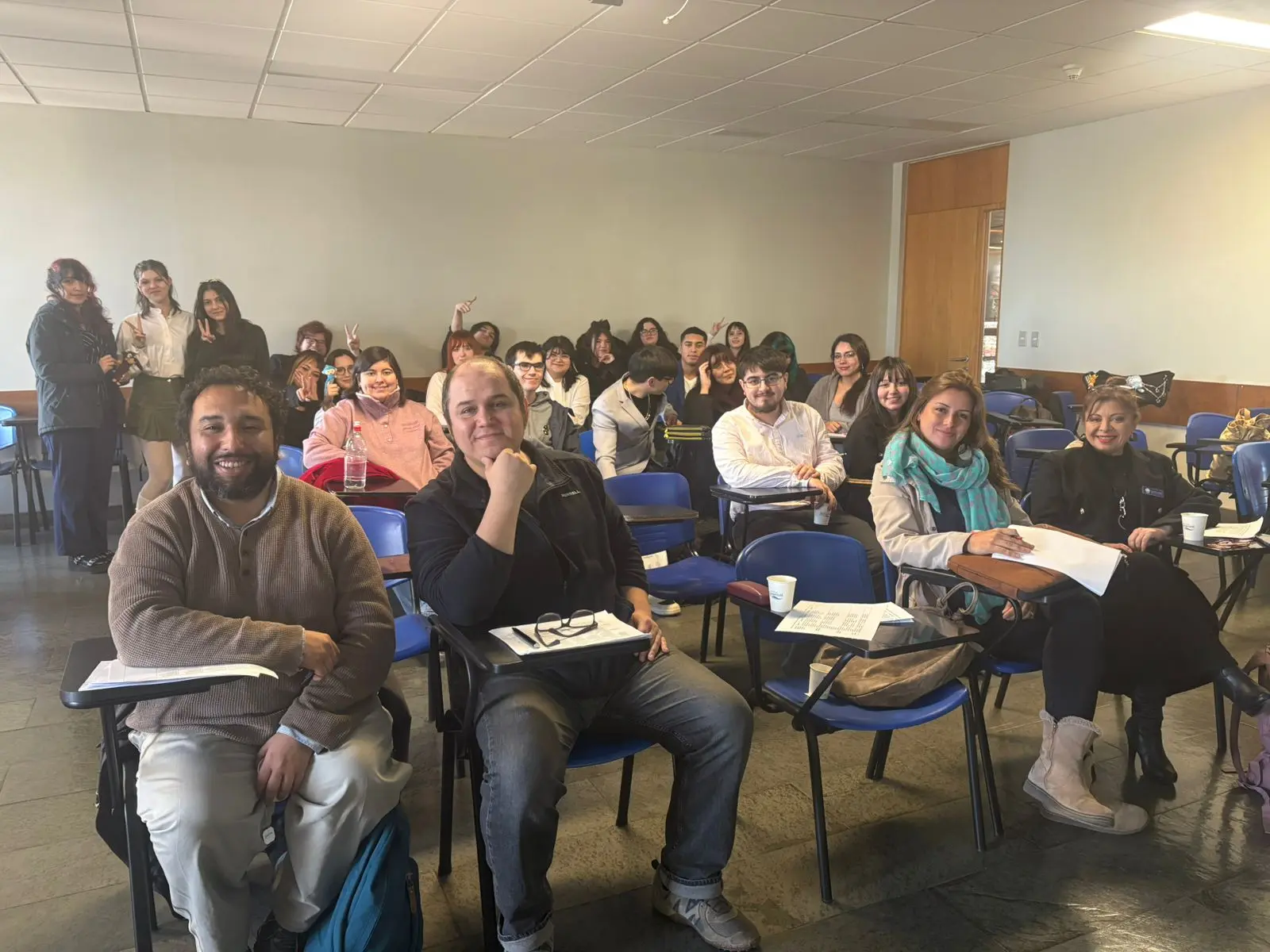 Portada Imagen Curso USS