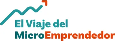 Fundación Crescendo seleccionada en programa “El Viaje del Microemprendedor” del Gobierno Regional Metropolitano de Santiago