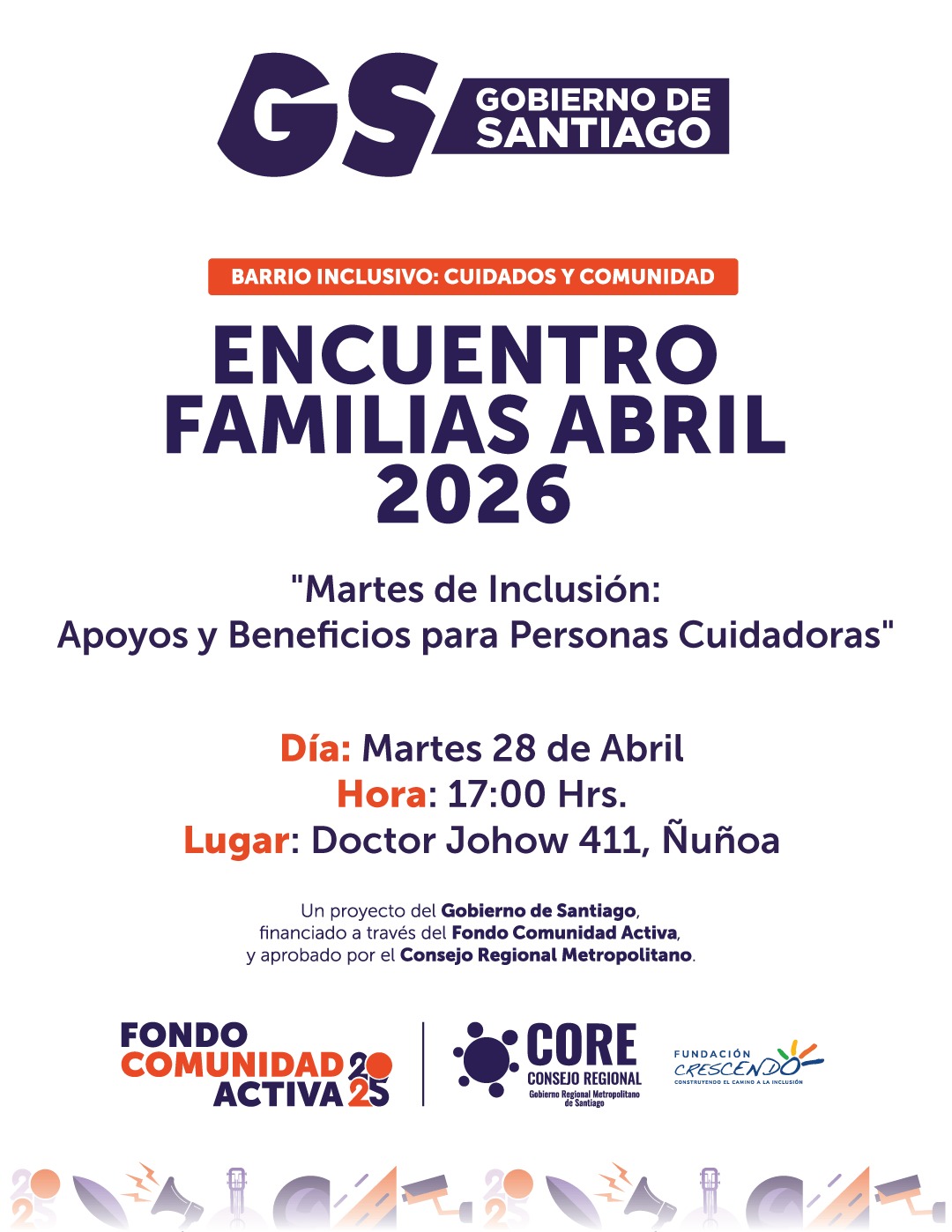 WhatsApp Image 2026-04-09 at 12.04.15 Encuentro familias abril