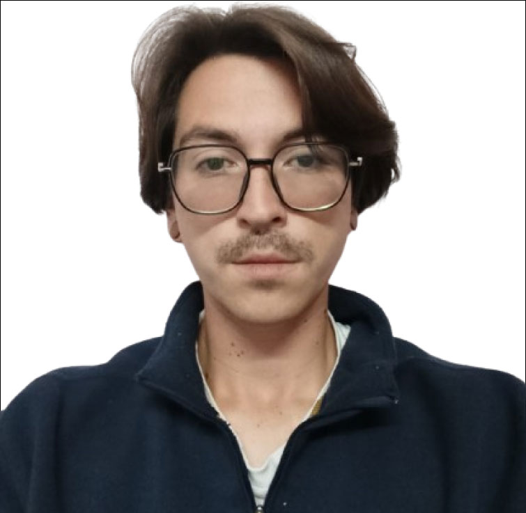Foto de Louby