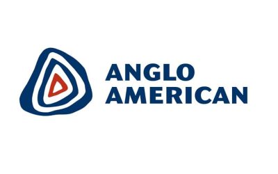 Renovación del Café Inclusivo Te Bicité con apoyo de Anglo American